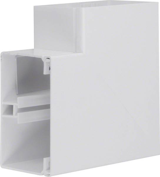 8 Stk. Tehalit Flachwinkel FB8013057035