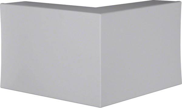 2 Stk. Tehalit Außeneck FB9923037030