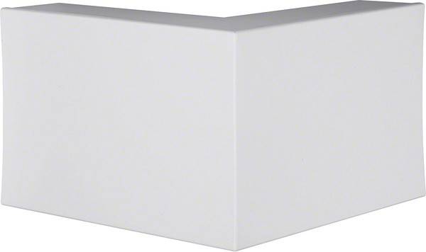 2 Stk. Tehalit Außeneck FB9923037035