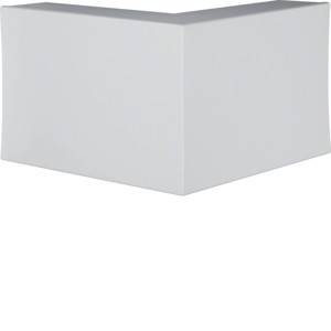 2 Stk. Tehalit Außeneck FB9923037035