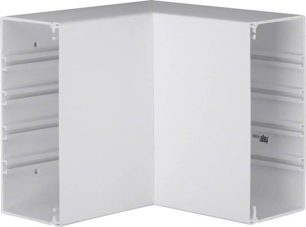 3 Stk. Tehalit Inneneck FB9923047035