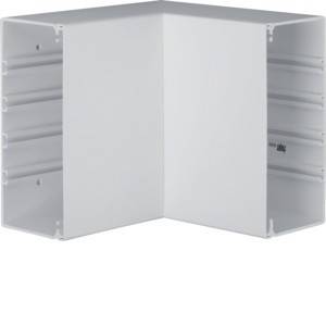 3 Stk. Tehalit Inneneck FB9923047035