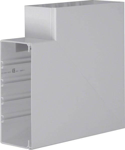 4 Stk. Tehalit Flachwinkel FB9923057030