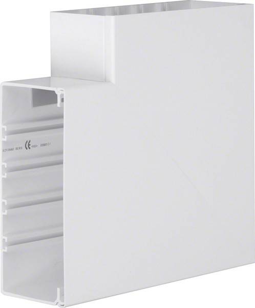 4 Stk. Tehalit Flachwinkel FB9923057035