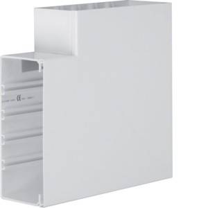 4 Stk. Tehalit Flachwinkel FB9923057035