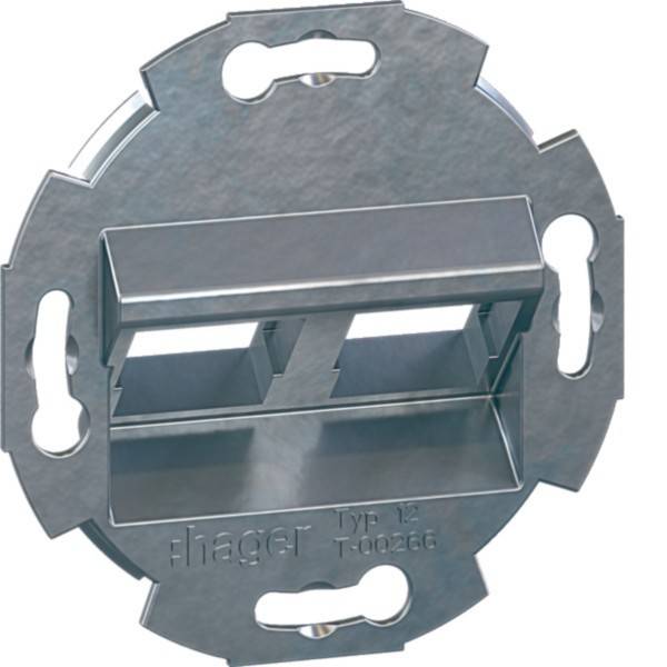 Tehalit Montagerahmen GMDM122