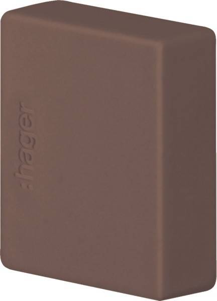 5 Stk. Tehalit Endstück LF2002068014