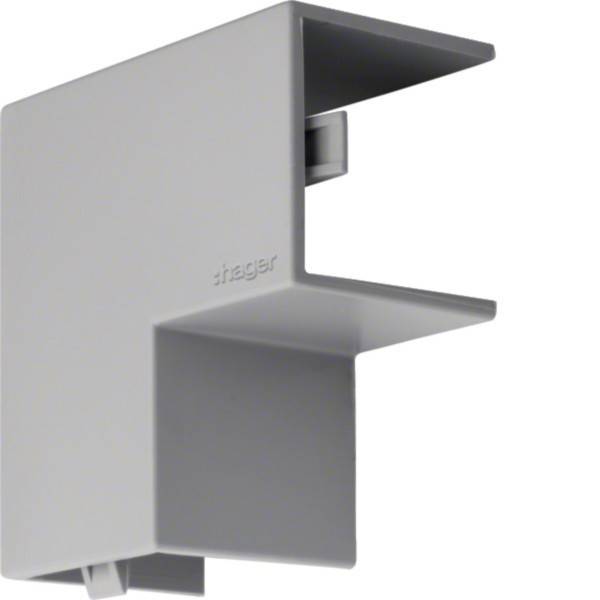 Tehalit Flachwinkel LF2502557035