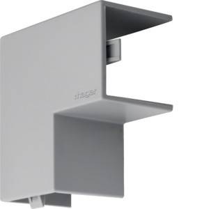Tehalit Flachwinkel LF2502557035