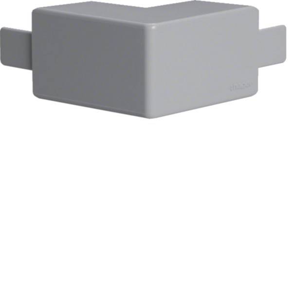 Tehalit Außeneck LF3003037030