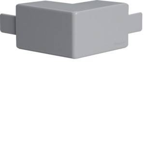 Tehalit Außeneck LF3003037030