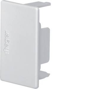 Tehalit Endstück LF3004567035