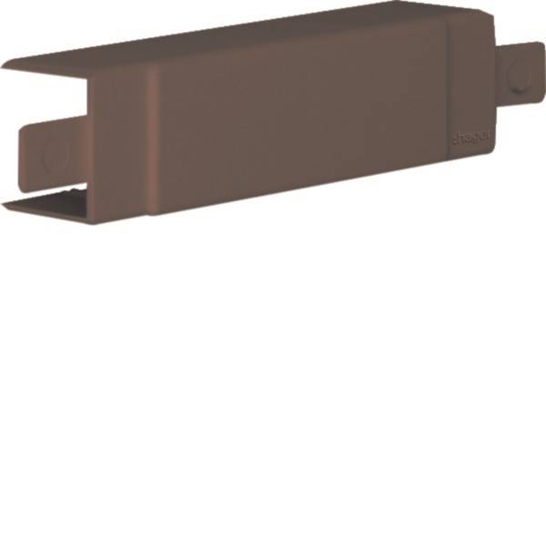 Tehalit T-Stück LF3003088014