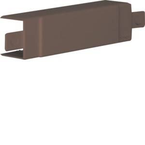 Tehalit T-Stück LF3003088014