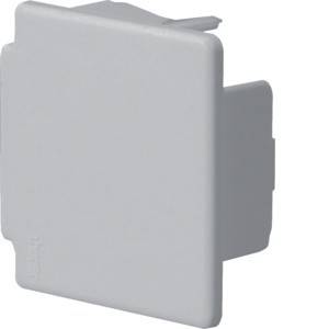 Tehalit Endstück LF4004067035