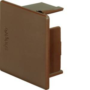 Tehalit Endstück LF4004068014