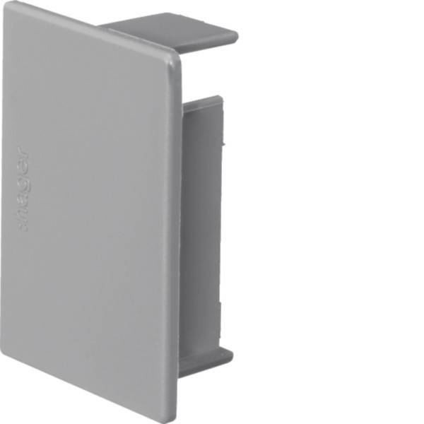 Tehalit Endstück LF4006067030