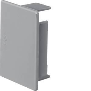 Tehalit Endstück LF4006067030