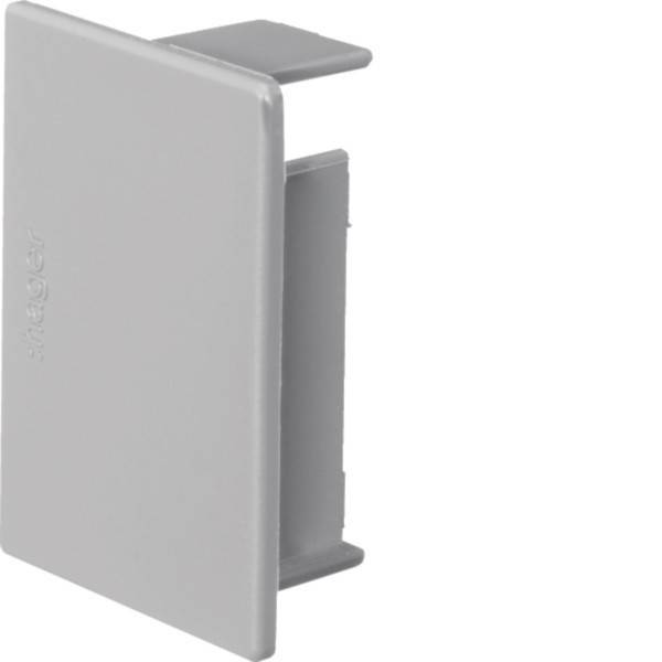 Tehalit Endstück LF4006067035