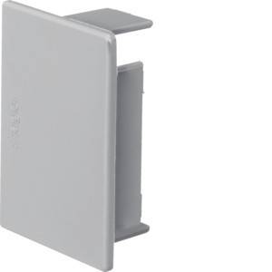 Tehalit Endstück LF4006067035
