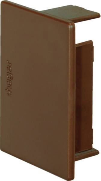 Tehalit Endstück LF4006068014