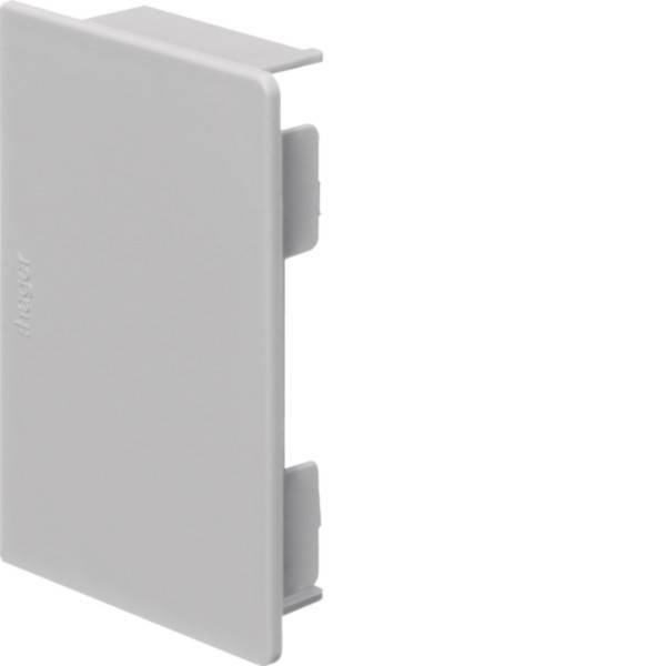 Tehalit Endstück LF6009067035