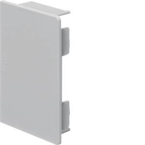 Tehalit Endstück LF6009067035