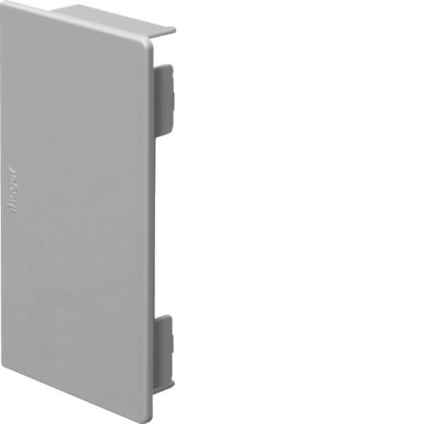 Tehalit Endstück LF6011067030