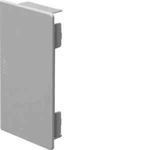 Tehalit Endstück LF6011067030