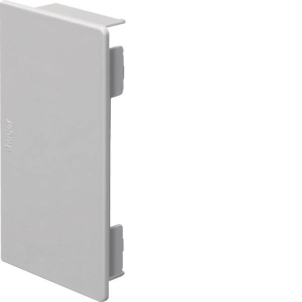 Tehalit Endstück LF6011067035