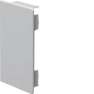 Tehalit Endstück LF6011067035