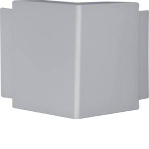 Tehalit Außeneck LF6015037030
