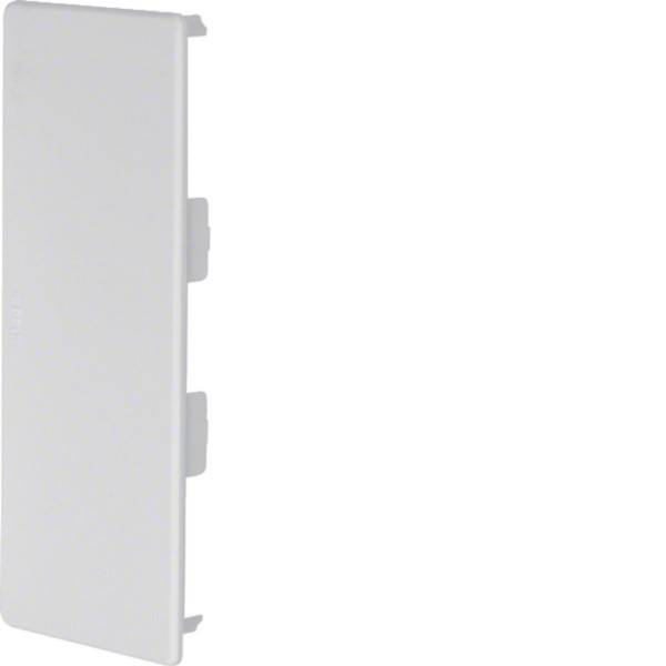 Tehalit Endstück LF6015067035