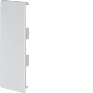Tehalit Endstück LF6015067035