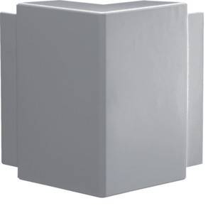 Tehalit Außeneck LF6019037030