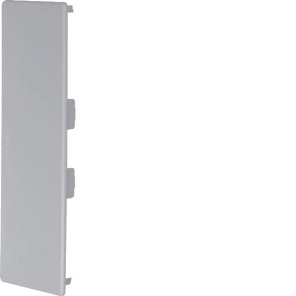 Tehalit Endstück LF6019067030