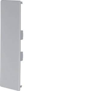 Tehalit Endstück LF6019067030