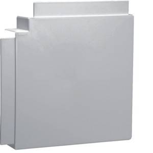 Tehalit Flachwinkel LF6023057030
