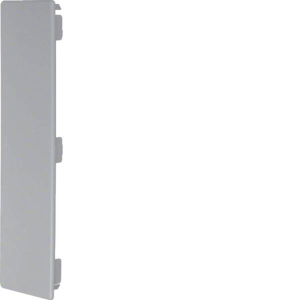 Tehalit Endstück LF6023067030