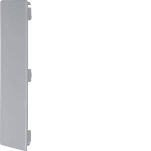 Tehalit Endstück LF6023067030