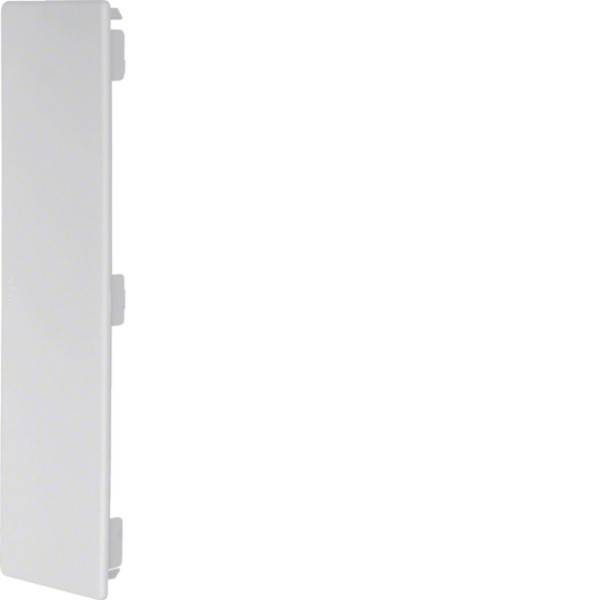 Tehalit Endstück LF6023067035