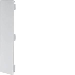 Tehalit Endstück LF6023067035