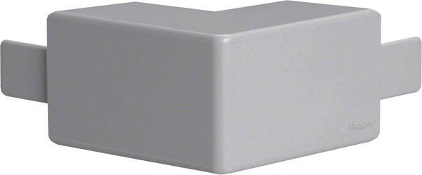 5 Stk. Tehalit Außeneck LFF2003537030