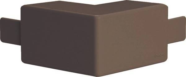 5 Stk. Tehalit Außeneck LFF2003538014