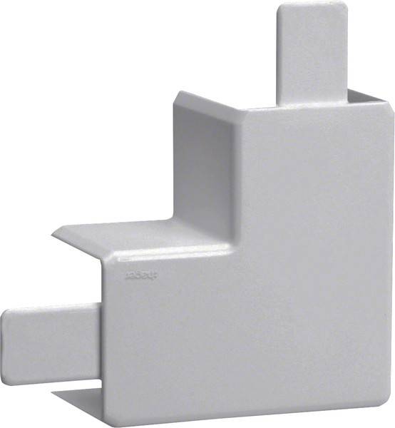 5 Stk. Tehalit Flachwinkel LFF2003557030