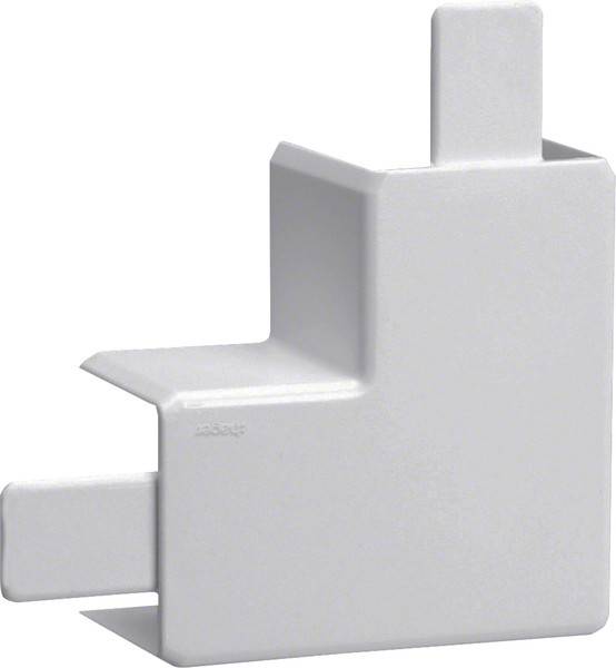 5 Stk. Tehalit Flachwinkel LFF2003557035