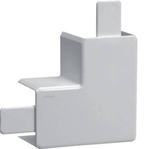 5 Stk. Tehalit Flachwinkel LFF2003557035