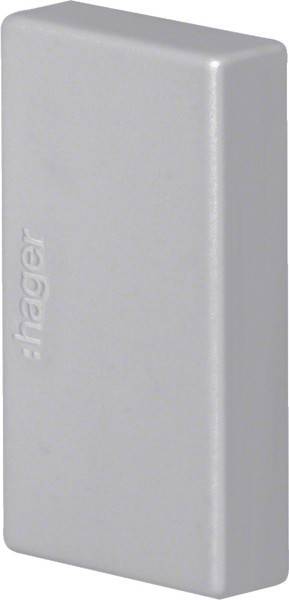 5 Stk. Tehalit Endstück LFF2003567030