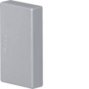 5 Stk. Tehalit Endstück LFF2003567030