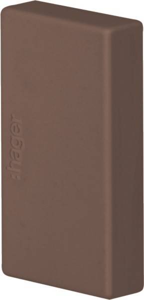 5 Stk. Tehalit Endstück LFF2003568014